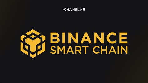 buy binance smart chain with credit card|invest in Binance Smart Chain.